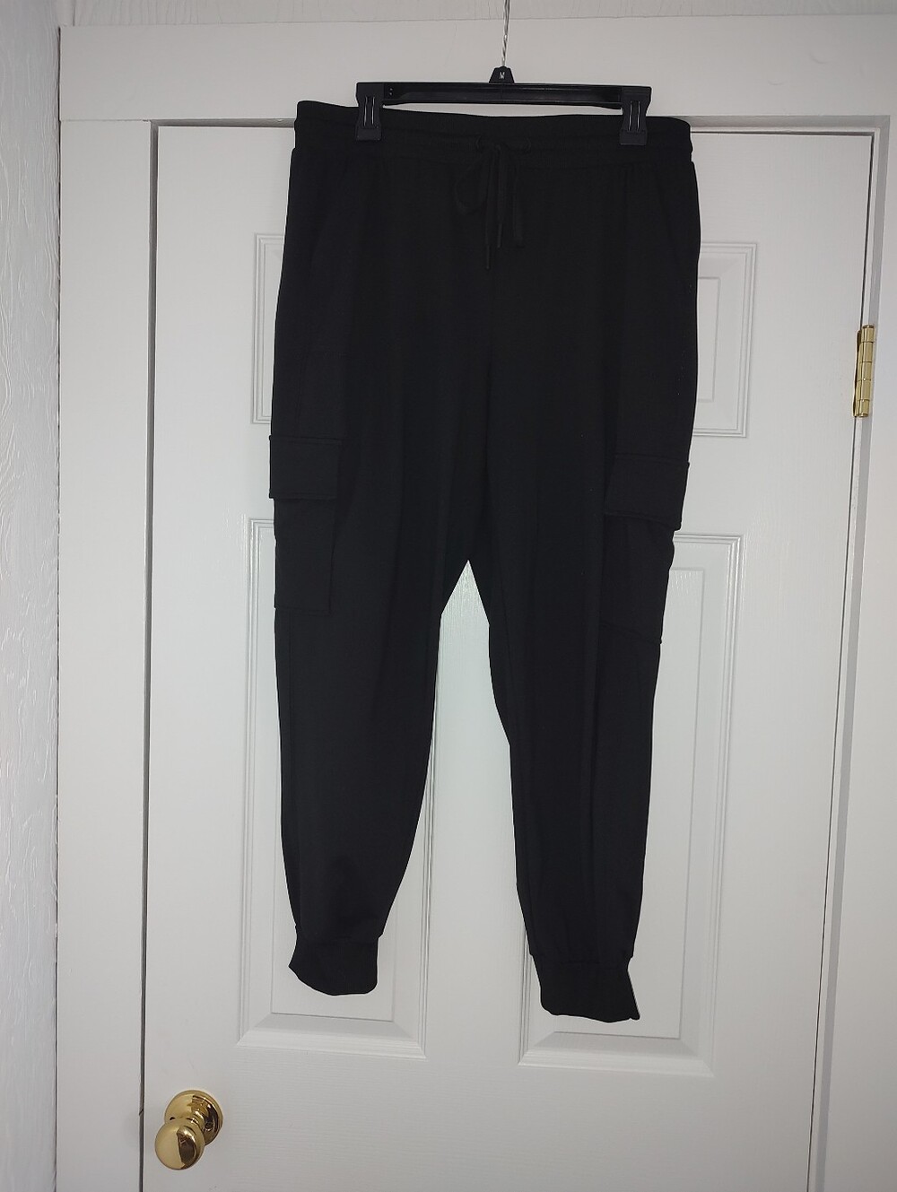 Rachel Zoe Joggers